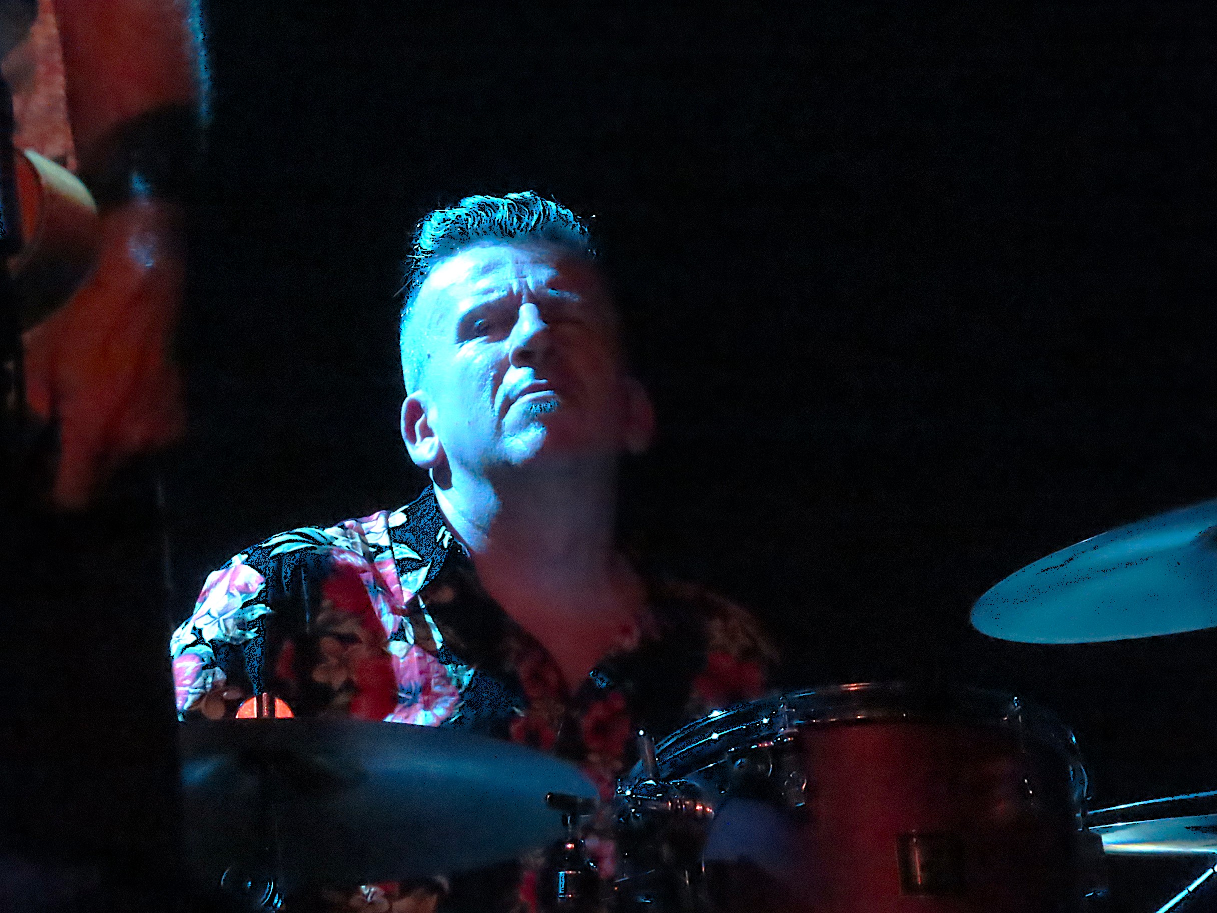 DougDemingJewelTones2025-05-25RocksaneBergeracFrance (6).JPG